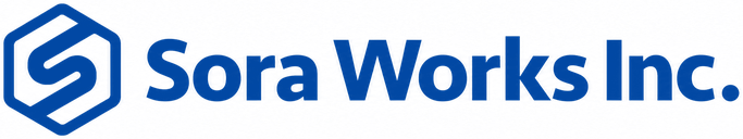 Sora Works Inc.